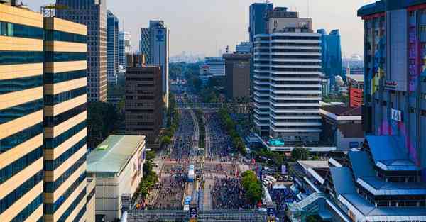 2019年5月23号卯时出生的女孩取名必看